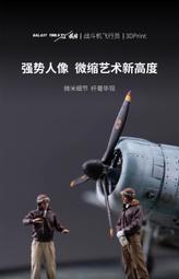 二戰飛行帽(全皮帽），保真。航空迷夢幻逸品，歐洲回流，適合戴來禦寒、騎重機、開跑車。 歷史價格詳細信息