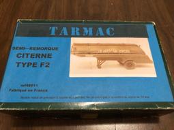 國軍拖掛組 F174小合金拖車1:64(軍用版)/一盒入 促[#199] 歷史價格詳細信息