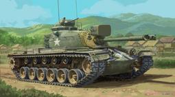 2024/10預購！HM 1/72  Su-33 Flanker D 俄羅斯艦載戰鬥機航空團 2005（HA6310) 歷史價格詳細信息