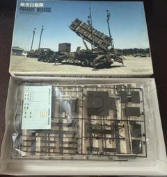 microAce HO gauge HO (1/80 1/87 etc.) vehicleCase for 4 vehicles H-B-001 model t 歷史價格詳細信息