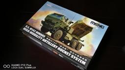 Meng 1/72 樹脂改套 F-106A wheel wells &amp; exhaust nozzle SPS-023 歷史價格詳細信息