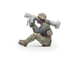 烏克蘭戰場：一個戰地攝影的親身經歷/宮嶋茂樹【城邦讀書花園】 歷史價格詳細信息