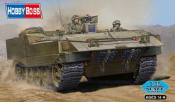 早期 美國奇異 GE 插電式床頭收音機/7-4800A /AM/FM/時鐘鬧鐘功能 歷史價格詳細信息