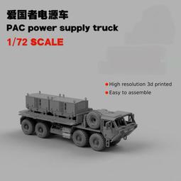 721 愛菈雙層網布坐墊扶手椅全網椅 歷史價格詳細信息