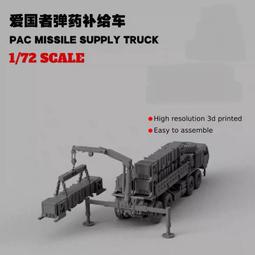 721 愛菈雙層網布坐墊扶手椅全網椅 歷史價格詳細信息