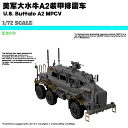 1/72美國OSHKOSH 10*10軍用裝甲拖車 3D列印 歷史價格詳細信息