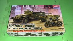 現貨 1/72 ACADEMY USAF F-15E 戰鬥機 &quot;333rd 12550 歷史價格詳細信息