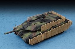 新品現貨 1/72 ACADEMY French Army Char Leclerc 法國陸軍夏爾‧勒克萊爾 13427 歷史價格詳細信息