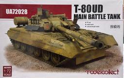 現貨！搜模閣  1/35 二戰德國 E-60 Ausf.A "劍齒虎"重型戰車(10.5cm主砲) (UA35020） 歷史價格詳細信息