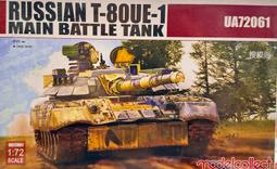 ［模王］ 現貨 搜模閣 1/72 Germany E-50 E50坦克Tank 組裝模型 需上膠 上色 UA72145 歷史價格詳細信息