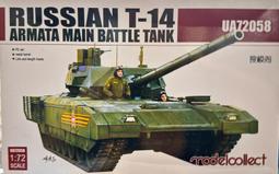 現貨！搜模閣  1/35 二戰德國 E-60 Ausf.A "劍齒虎"重型戰車(10.5cm主砲) (UA35020） 歷史價格詳細信息