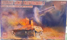 現貨！搜模閣  1/35 二戰德國 E-60 Ausf.A "劍齒虎"重型戰車(10.5cm主砲) (UA35020） 歷史價格詳細信息