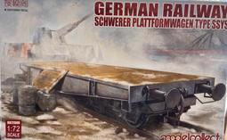 ［模王］ 現貨 搜模閣 1/72 Germany V1 with  Tank 組裝模型 需上膠 上色 UA72071 歷史價格詳細信息