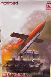 模王】E-2C 空中預警機 比例1/72 合金飛機完成品 Airforce1出品 台灣代理版 歷史價格詳細信息