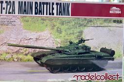 現貨！搜模閣  1/35 二戰德國 E-60 Ausf.A "劍齒虎"重型戰車(10.5cm主砲) (UA35020） 歷史價格詳細信息