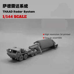 1/72(1/144)~透明樹脂套件~14*6mm的淚滴型艙罩/整流罩 歷史價格詳細信息