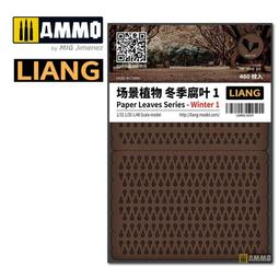 切割印刷透明磨砂pc底片吸塑硬質塑料片材料茶色pc板薄膜卷材 歷史價格詳細信息