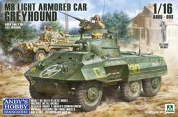1/16 美軍 裝甲車輛 戰車水貼紙  M1 M2 M113 M60 史崔克 (恆龍 小號手 田宮 虎賁 MATO) 歷史價格詳細信息