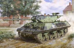 【AKO HOBBY】Andy's AHHQ-008 1/16 美軍 M8 灰狗輕型裝甲車 *** 下標前請先詢問貨況 歷史價格詳細信息