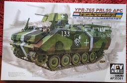 AFV  1/12 高中單人座課桌椅  (AF12102) 歷史價格詳細信息
