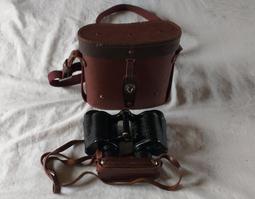 少見1944年希臘舊版鈔500dra（男孩） 歷史價格詳細信息