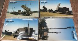 天竺鼠車車彈珠台-花色隨機出貨1PC個【家樂福】 歷史價格詳細信息