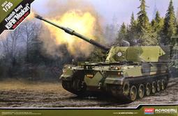 愛德美1/35 AH-1W &amp; OH-58D + REVELL 1/32 OH-6 國軍直升機三盒 歷史價格詳細信息