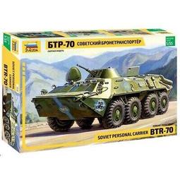 3556音箱迷你大音量手機無線低音炮插卡便攜小音響禮品原3503 歷史價格詳細信息