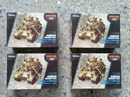 MENG WWT 002 Q版坦克 雪曼 M4A1 歷史價格詳細信息