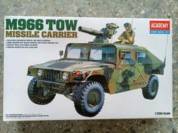 ACADEMY 愛德美1/35 M1A2 TUSK-II 美軍艾布蘭主戰坦克 歷史價格詳細信息