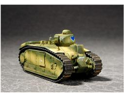 現貨 1/72 Trumpeter  法國 M4 坦克 07169 歷史價格詳細信息