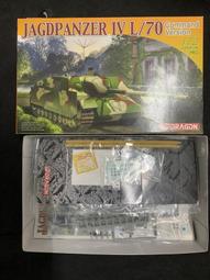 二手/騰龍70-300mm  70300  全畫幅射月旅遊長焦變焦單反相機鏡頭 歷史價格詳細信息