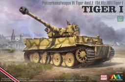 虎型 早期懷舊水槍 台灣製 歷史價格詳細信息