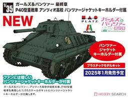 【小人物繪舘】11月預購Hasegawa長谷川07544 CF-104D Starfighters 1/48模型 歷史價格詳細信息