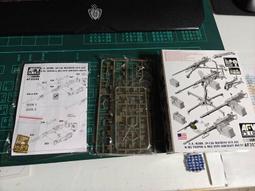 戰鷹 1/35 蘇聯二戰戰車T-34/76 歷史價格詳細信息