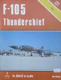 天空之翼【 毎日新聞社-1972 世界の軍用機 硬皮精裝版  】/ 戰鬥機 / 軍用機 / 武器 / 寫真集 /日文書 歷史價格詳細信息