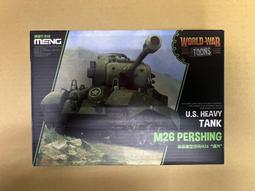 Q潘朵拉Q 台灣製????????慕思爾/凱沃 咖啡紗 A/B/C罩杯 舒適 集中 低脊心 無鋼圈內衣 歷史價格詳細信息