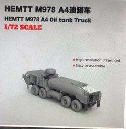 OSHKOSH 【8號】 歷史價格詳細信息