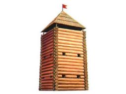 1/72~ZVEZDA~二戰蘇聯IL-4(Ilyushin DB-3)雙引擎長程轟炸機(凹模,國軍曾用) 歷史價格詳細信息