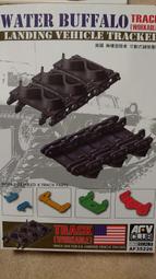 二戰美軍 LVT-4 兩棲登陸車 1/35 完成分享 歷史價格詳細信息