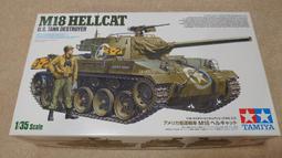 TAMIYA  1/35  二戰日軍97式中型坦克   (35075) 歷史價格詳細信息