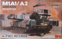 549、會昌開元背右襄，少見的版別，會昌發燒友別錯過。 歷史價格詳細信息