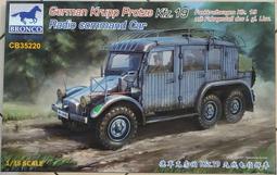 BRONCO   1/35  二戰英軍空降兵滑翔機&rdquo;A.S.51 霍薩&rdquo;Mk.I型 (CB35195) 歷史價格詳細信息