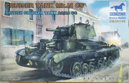 BRONCO   1/35  二戰英軍空降兵滑翔機&rdquo;A.S.51 霍薩&rdquo;Mk.I型 (CB35195) 歷史價格詳細信息