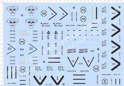 1:16 AJ18麥克納姆輪酷炫特技遙控車(2.4G對頻/3.7V充電池/可飄移) 歷史價格詳細信息