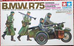 田宮  BMW R80 G/S  2500元 歷史價格詳細信息