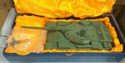 &lt;Hobby Box&gt;二戰德軍野戰電話(二戰實品) 歷史價格詳細信息