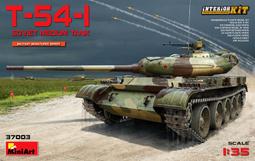 MiniArt 1/35 37030 以色列國防軍 戰車用除雷鏟 歷史價格詳細信息
