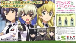 安心才是喜樂 寂靜 2015-1 北京時代華文書局 歷史價格詳細信息