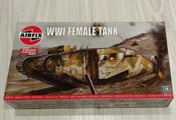 1/76 九巴 KMB 丹尼士飛鏢 通天巴士 Dennis Dart Airbus (KLE16013) 巴士模型 歷史價格詳細信息